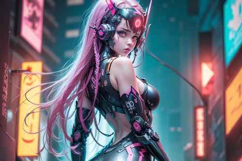 申请蓝图注册账号