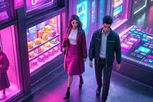 杏耀平台注册中心