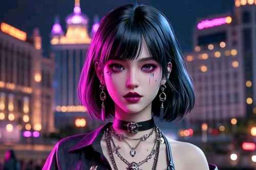 杜邦官方注册认证中心