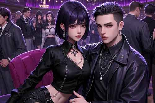 顺盈官方注册服务