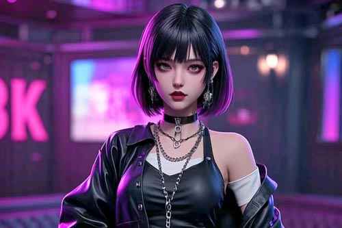 百事平台注册登录