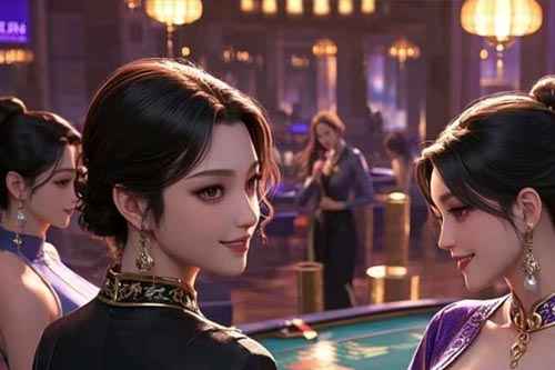 摩臣注册登录地址