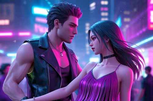 顺盈官方注册服务