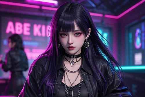 注册申请天美2账号