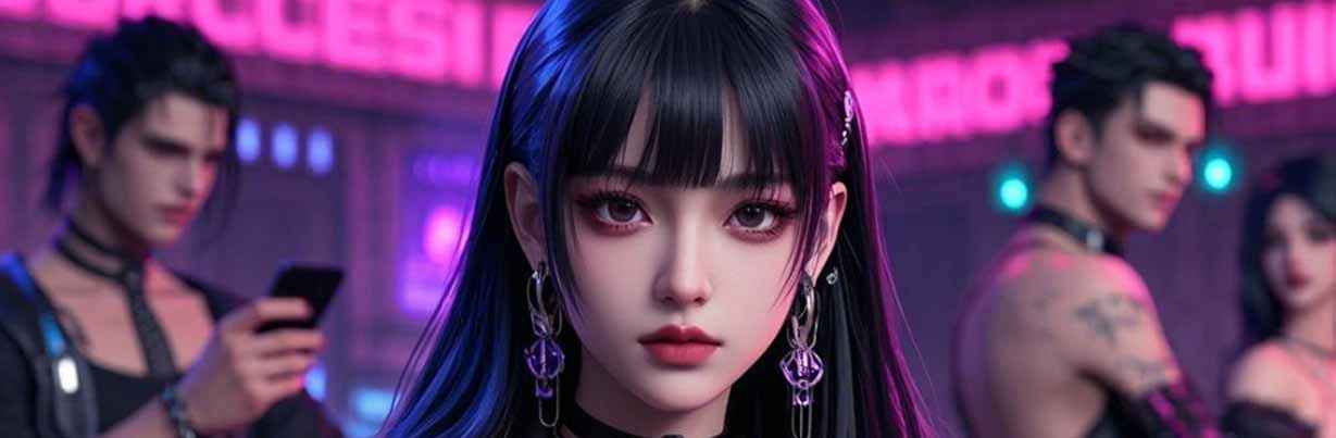 意昂2平台注册中心