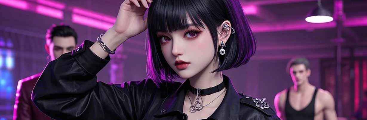 杏宇账号申请开通