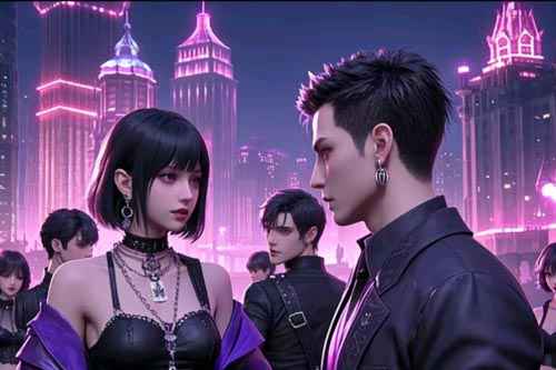 申请创建百事3账号