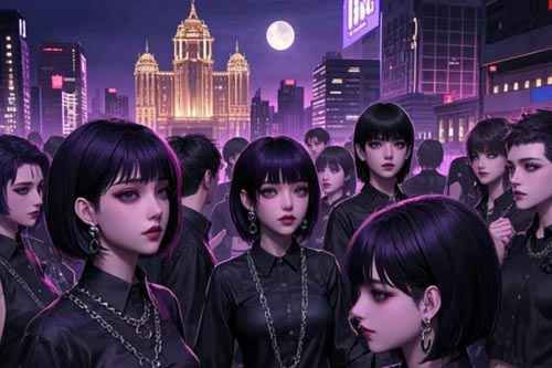 申请沐鸣注册账号