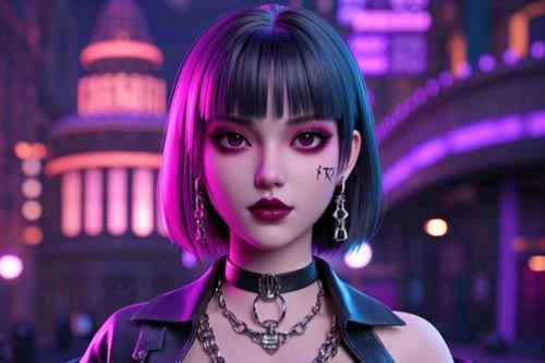 安信12账号申请开通