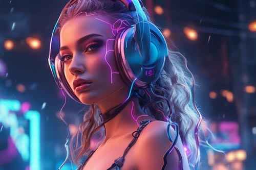 汇丰账号注册申请