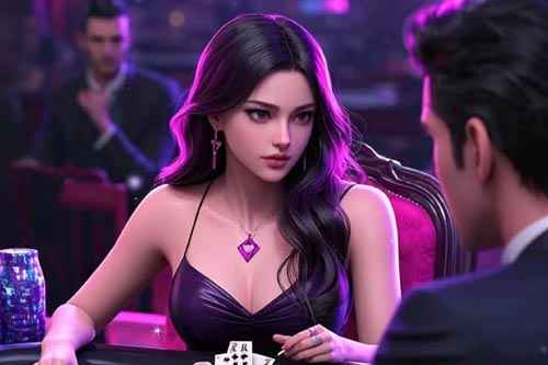 焦点注册登录地址