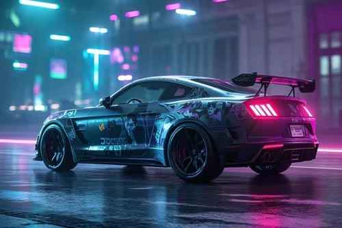 众腾账号注册申请