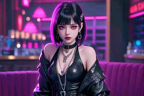 门徒平台注册中心