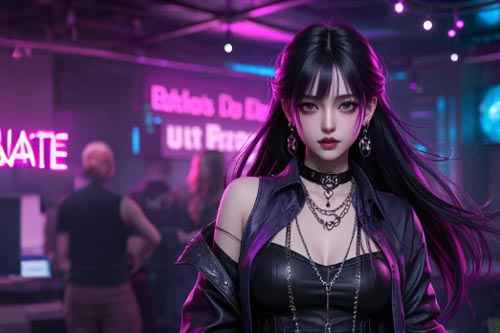 欧陆官方注册服务