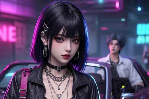 风暴官方注册认证中心