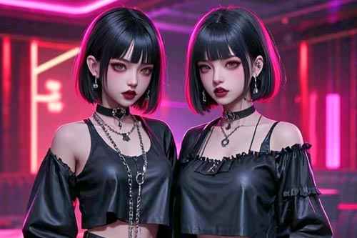 天辰官方注册认证中心