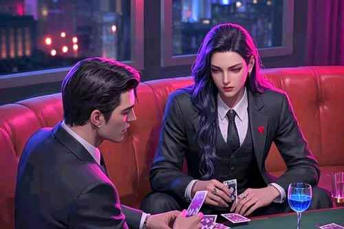 辉达注册登录地址