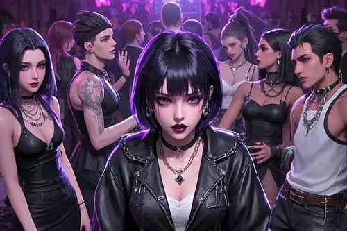 摩登6平台注册中心